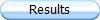 Results