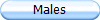 Males