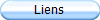 Liens