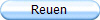 Reuen